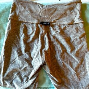 Women’s sports shorts